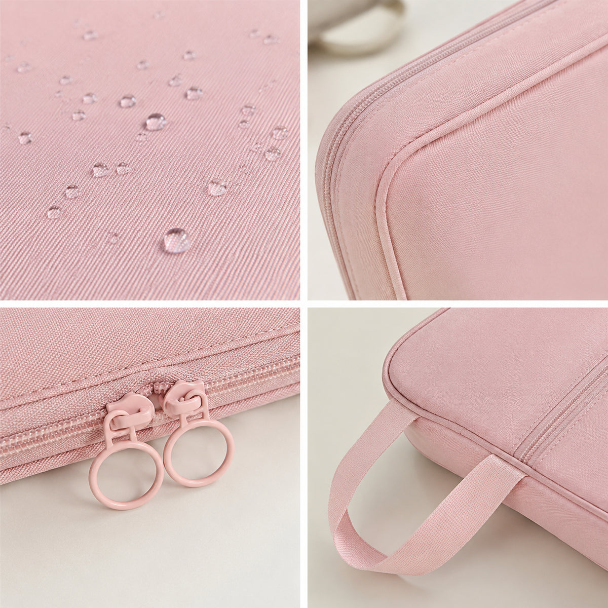 LE Compression Packing Cubes