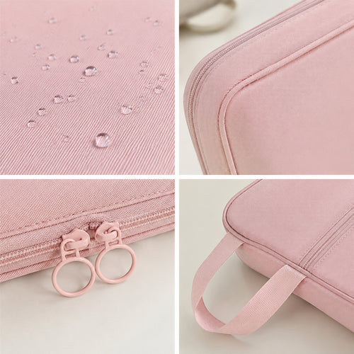 LE Compression Packing Cubes