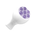 Rose Quartz Facial Roller